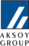 Aksoy Group