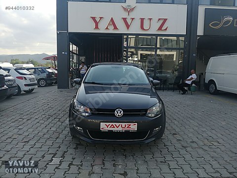 ayrintilar gorgu biskuvi sahibinden polo afyon lonegrovedentist com ayrintilar gorgu biskuvi sahibinden polo afyon lonegrovedentist com