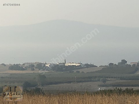 Sahibinden Canakkale Canakkale Merkez Yapildak Koyu Satilik Tarla 1 450 000 Tl 8411089