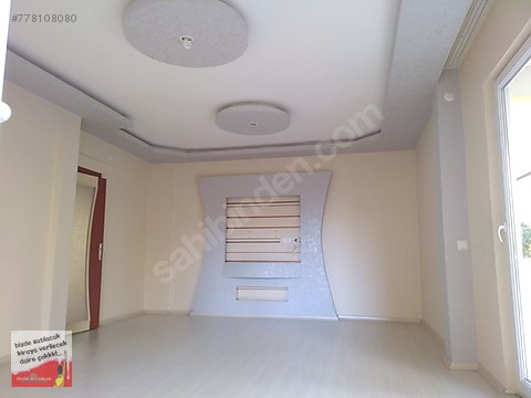 Ozgur Avci Gayrimenkul Danismanligi