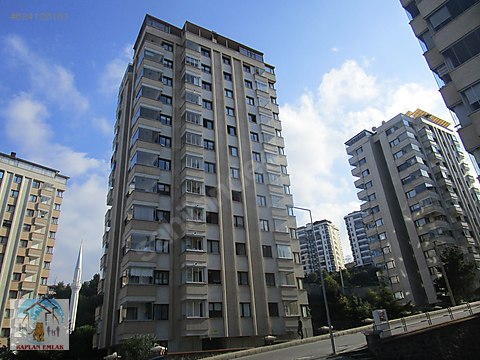 Kaplan Emlak Ofisi