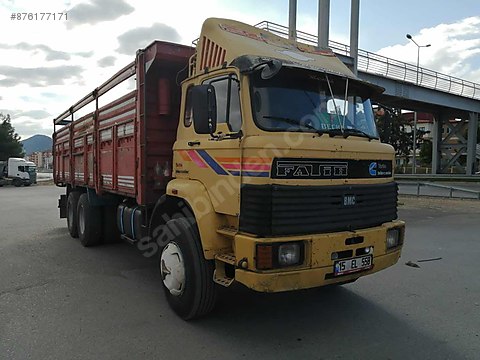 Birsan Otomotiv