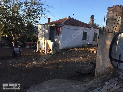 Bodrum Pinarlibelen Mahallesi Satilik Konut Imarli Emlakjet