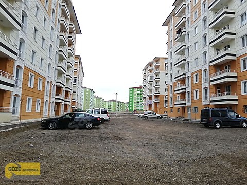 Goze Gayrimenkul