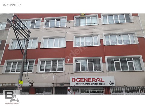 Daire Isicamli Osmangazi Osmangazi Bolgesinde Daire Mitula Emlak