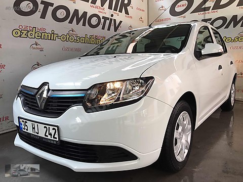 Ozdemir Otomotiv