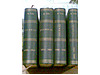 journal 1889-1912 – 1913-1922 – 1923-1931 – 1932-193
