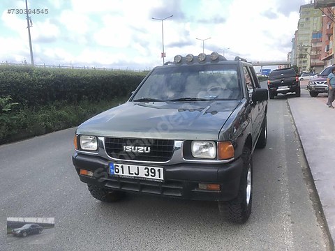 Yalcin Otomotiv
