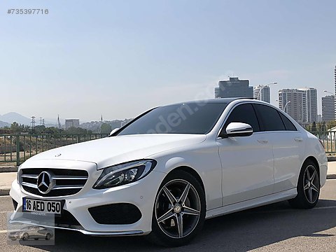 Mercedes Benz Cla 180 D Amg Yesil Bursa Auto Dan Bayi Cikisli Tam Dolu Nokta Hatasiz Boyasiz Sahibinden Comda 868922047