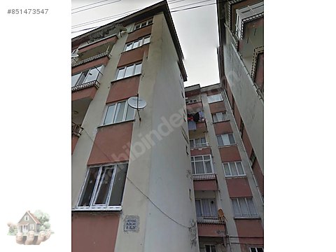 ega emlak insaat danismanlik