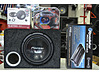 Komple Set İsmail Berke'den Pioneer Roadstar