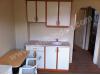 Sahibinden Kiralık Full Eşyalı 1+1 Studyo Daire