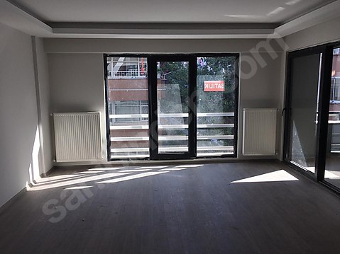 Kavak Bolgesindeki 34 Adet Ev Mitula Emlak
