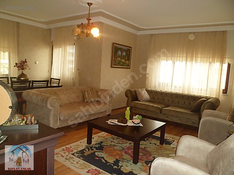 Trabzon Mobilya Magazasi Venedik Mobilya Akcaabat Trabzon 0 462 666 40 Birmilyonnokta