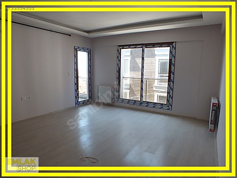 Emlak Shop Izmir
