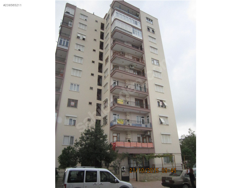 Продаю квартиру площадью 150 м2 с красивым видом из окон, 3 комнаты 1 гостиная