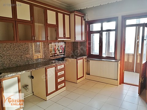 Cozum Emlak
