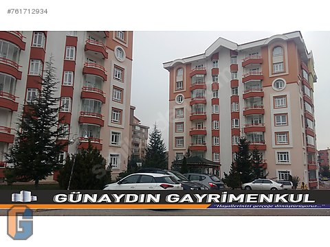 Mamak Icinde Kiralik Daire 600 Lira Mamak Ta Ikea Yakini Site Icerisinde Katta 3 1 125 Ayni Binada 6 Adet Kiralik Dairemiz Var Irakli Turk Lubnan Li Arap Kazakistanli Iranli Rus Gurcu