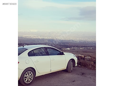 celikel rent a car otomotiv celikel rent a car otomotiv
