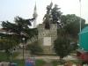 400MT YOLA CEPHELİ KELEPİR 34.000 M2 ÇİFTLİK ARAZİSİ