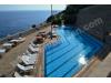 KAŞ'TA LEB-İ DERYA, 3 ODALI VİLLA