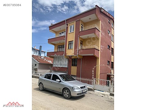 Polatli Emlak