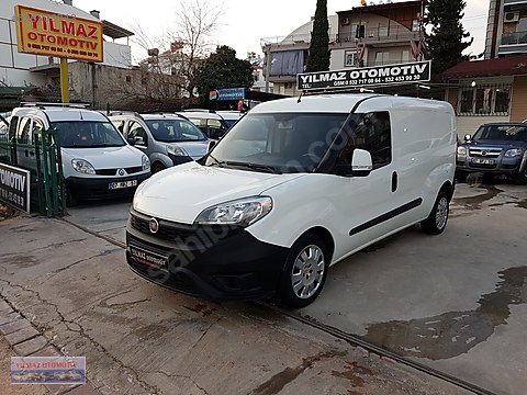 Yilmaz Otomotiv Tuncay Yilmaz
