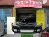 Ck tuning....