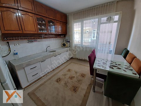 Samsun Canik Satilik Daire Fiyatlari Ve Ilanlari