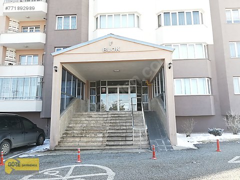 Goze Gayrimenkul
