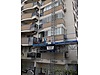 40 M YÜKSEKLİK VE 10.5 M GENİŞLİK 1 ADET TEKLİ HAREKETLİ İSKELE