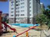 TAŞDELEN EVLERİNDE 3+1 146 M2 SATILIK GİRİŞ KAT DAİRE