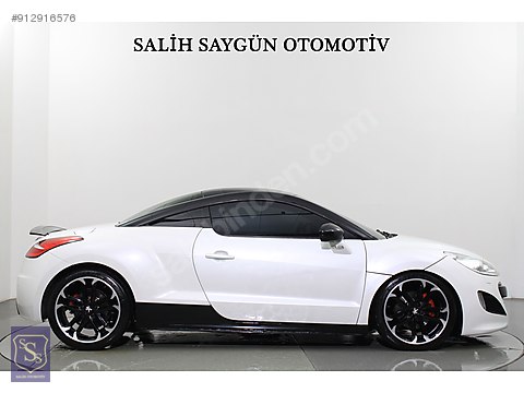 salih saygun otomotiv