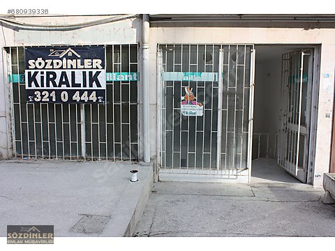 Etlik Teki Osmanli Aile Yasam Merkezimiz Ankara Buyuksehir Belediyesi