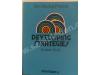 developıng strategıes 3 students book -brıan abbs-ıngrıd freebar