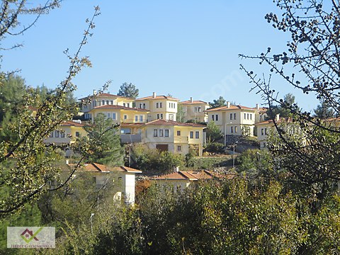 Bodrum Yaliciftlik Te Satilik 3 200 M2 E 0 15 Imarli Arsa Satilik Arsa Ilanlari Sahibinden Com Da 830043805