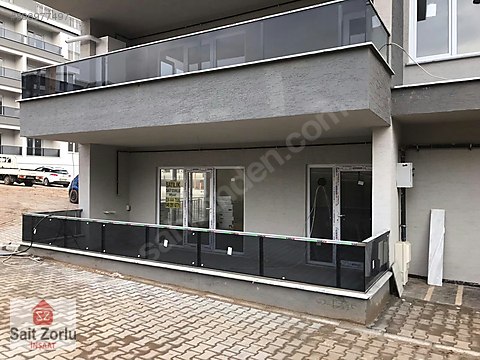 Sait Zorlu Insaat