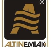 Altin Emlak Yenibosna Cobancesme De Satilik Daire Istanbul Avrupa Cobancesme