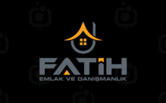 www fatihemlakhirdavat com