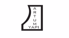 Artum Yapi Gayrimenkul
