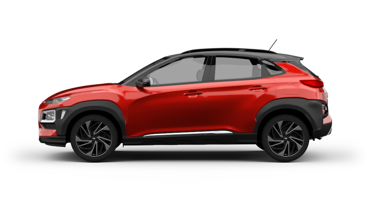 2020 hyundai suv benzin fiyat listesi sifir hyundai fiyatlari sahibinden com da