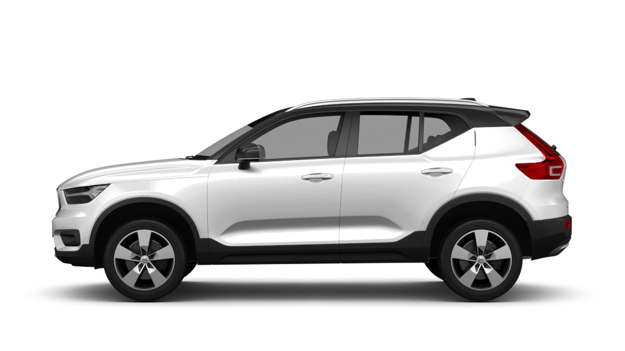 2021 volvo xc40 fiyat listesi sifir volvo xc40 fiyatlari sahibinden com da