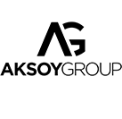 Aksoy Group