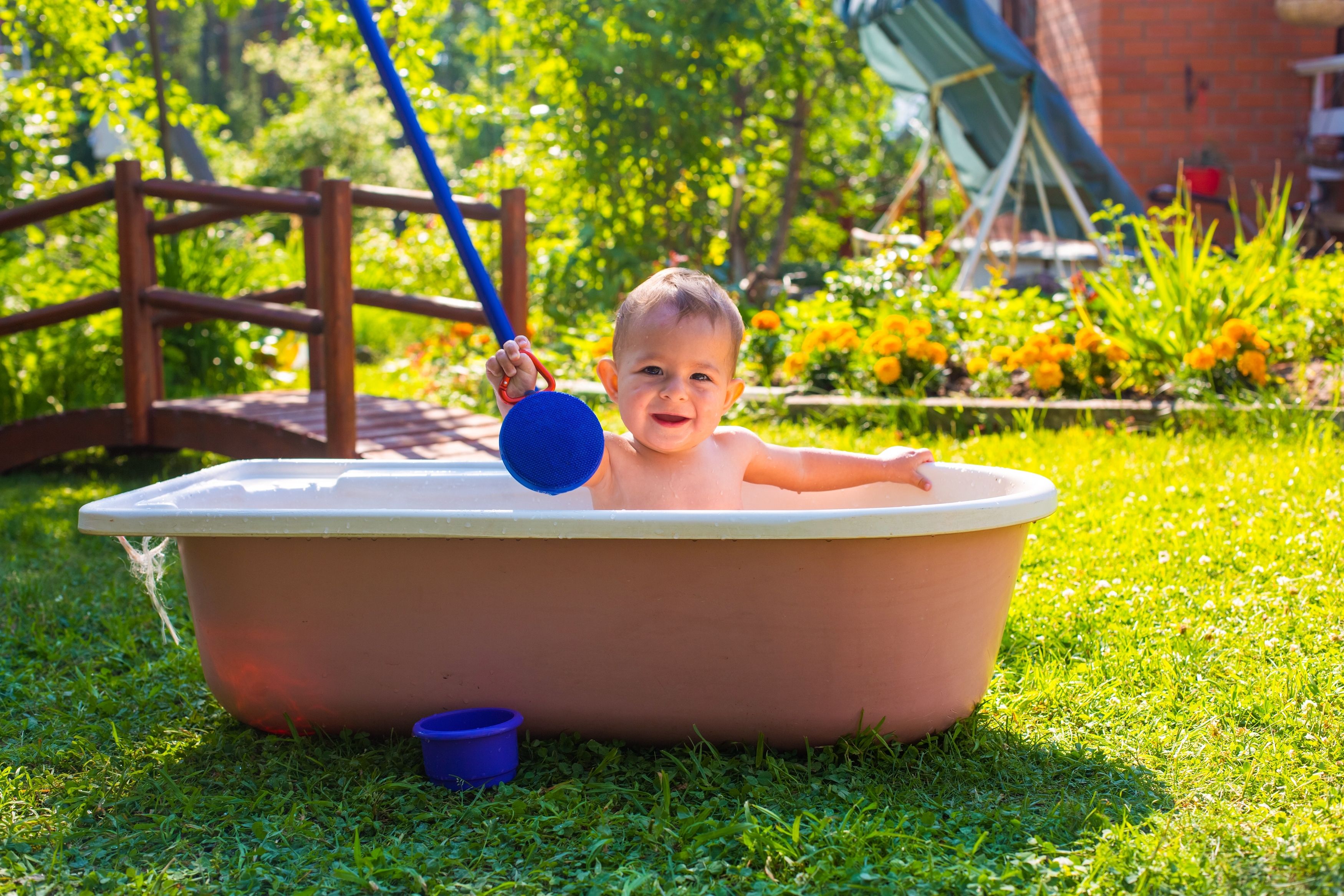 Su Geçirmez Hoparlör Fiyatları