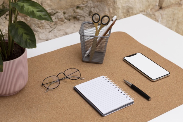 kırtasiye ürünleri