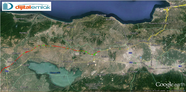 RAMSAR Nedir.? Ramsar Alanlarımızın Durumu