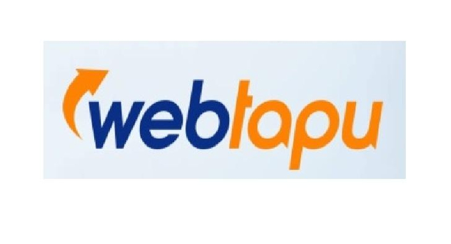 Web Tapu Nedir Neler Yapabilirsiniz Nasıl Çalışır.