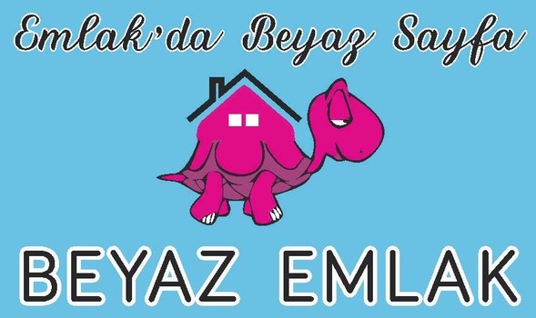 HAKKIMIZDA