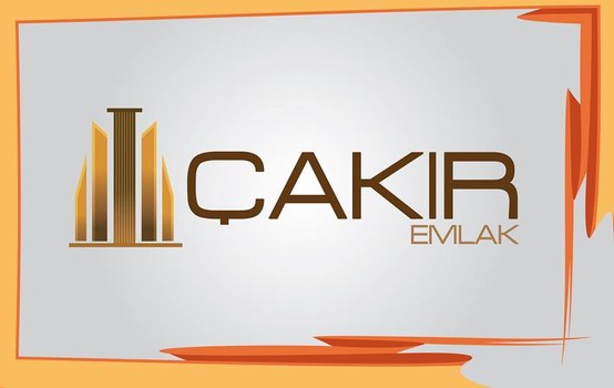 HAKKIMIZDA