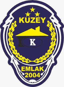KUZEY EMLAK ADANA